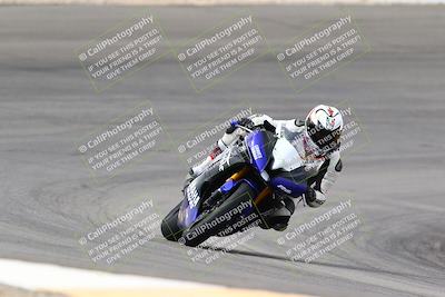 media/Mar-13-2022-SoCal Trackdays (Sun) [[112cf61d7e]]/Bowl Exit (1110am)/